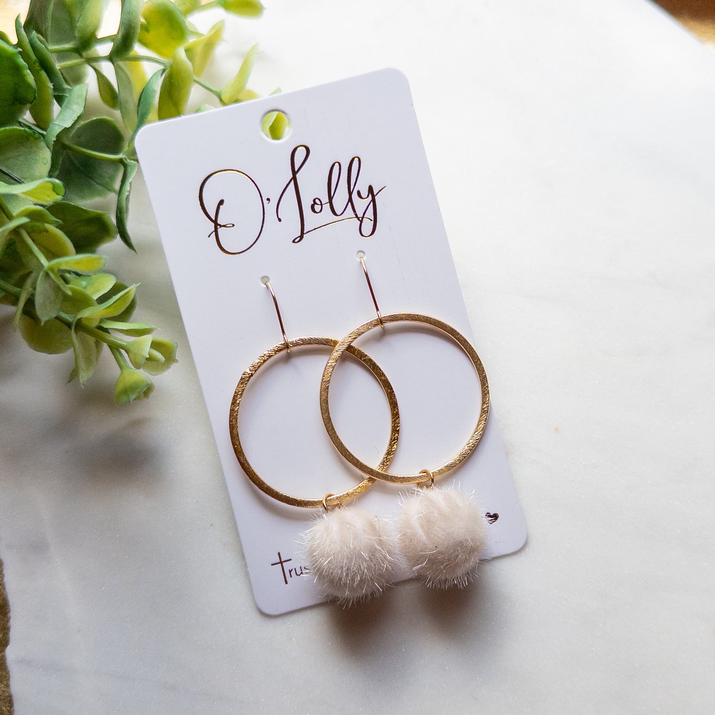 O’Lolly Christmas in July Sale (Retail $10)