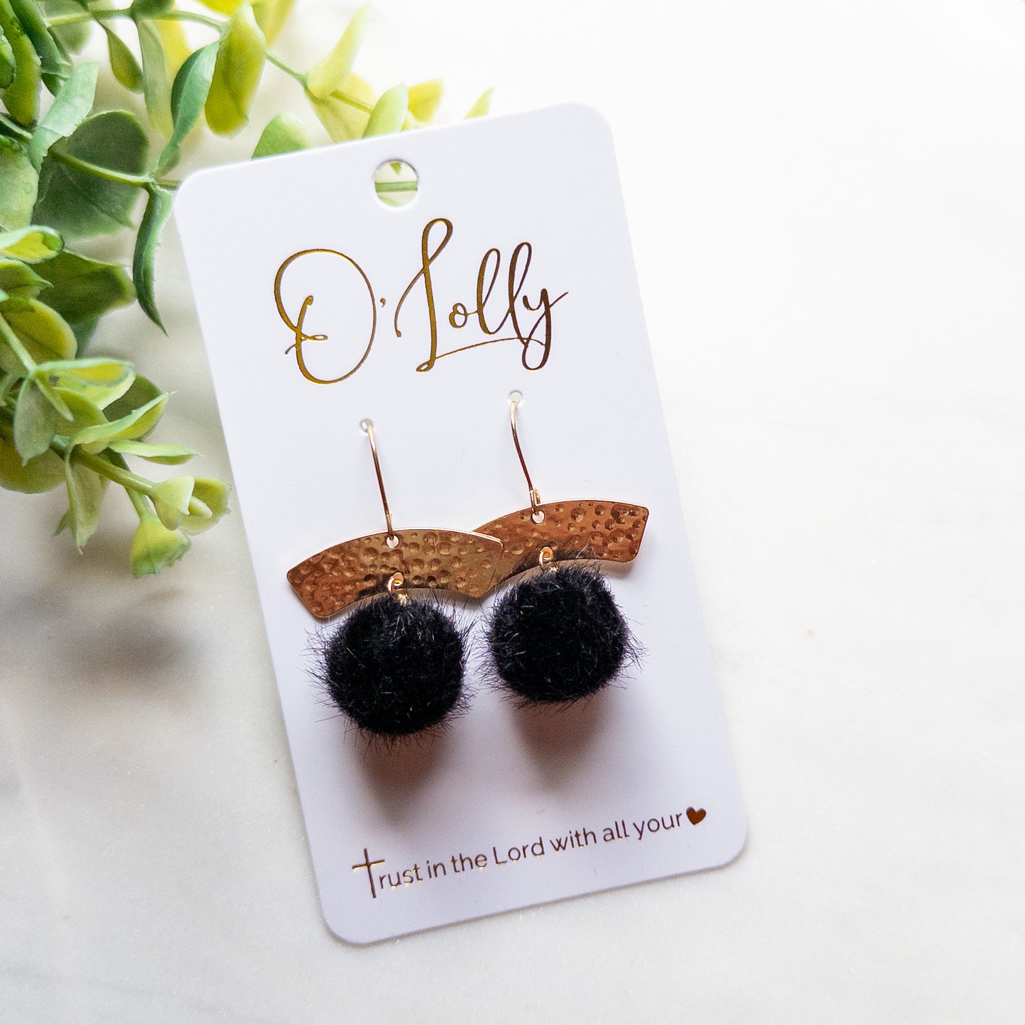 O’Lolly Christmas in July Sale (Retail $5)