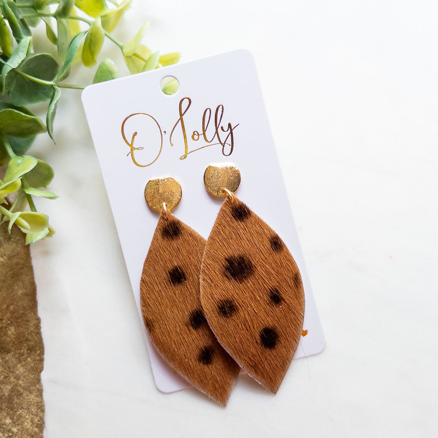 O’Lolly Christmas in July Sale (Retail $10)