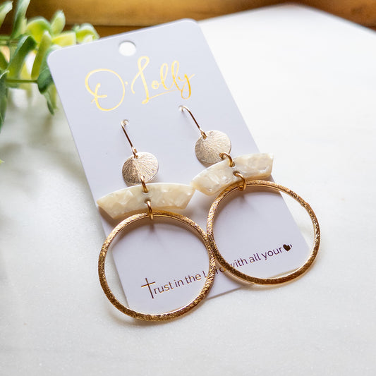 Christmas in July Sale (Retail $15)