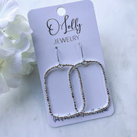 Simple Silver Style 2