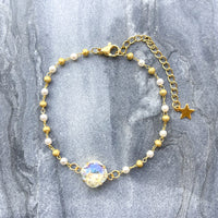 O’Lolly Stone Bracelet